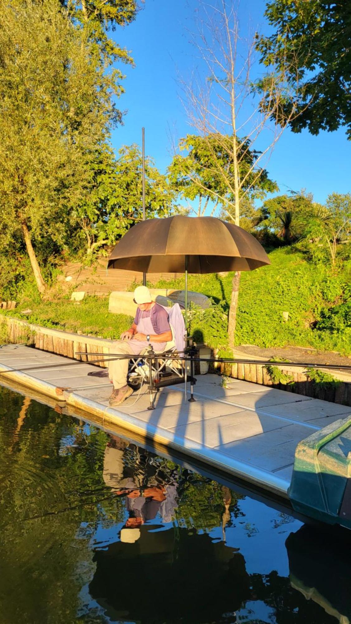 Willa Gite Au Bord Du Lot Aiguillon Zewnętrze zdjęcie